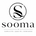 SOOMA - Accueil