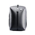 Sac de Compression Sous Vide – Grand Format Voyage